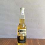 Cerveza 355 ml - Corona