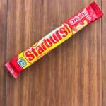 Starburst