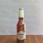 Vino Rosado 300 ml - Evita