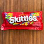 Dulces, Original - Sklittles