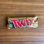 Twix