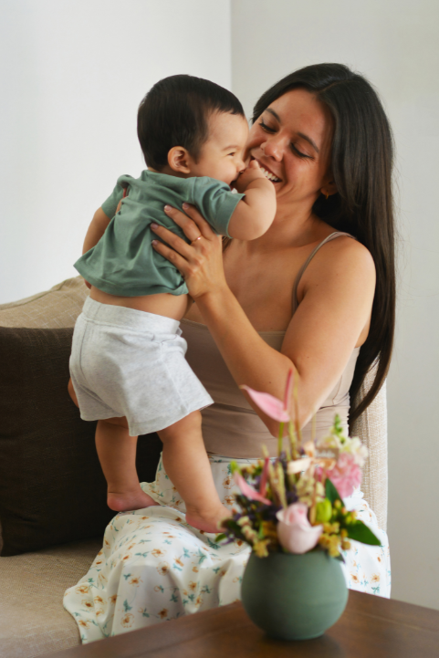 dia de la madre