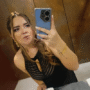 Isabel Maldonado Arévalo