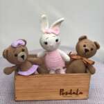 Peluche